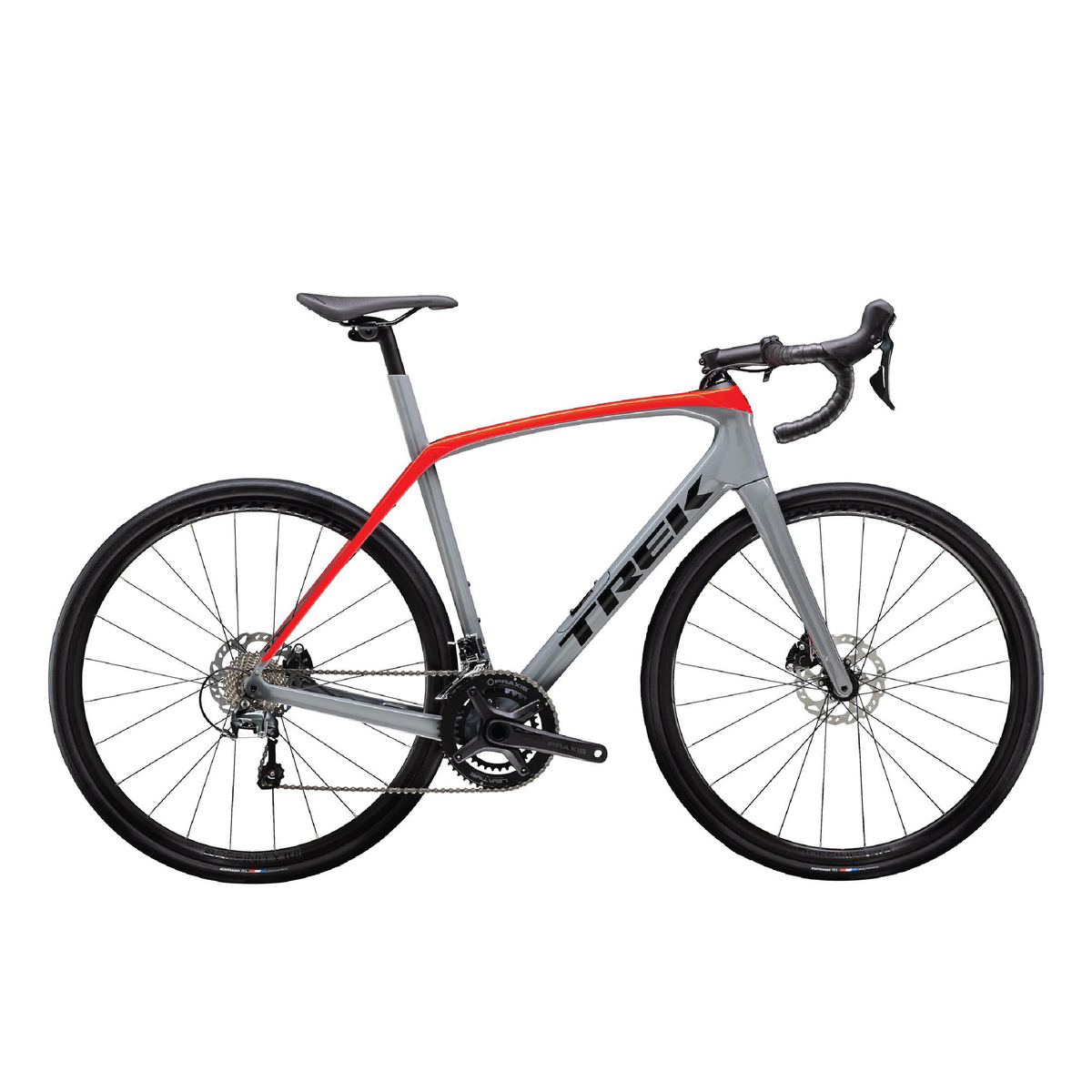 DOMANE SL 4